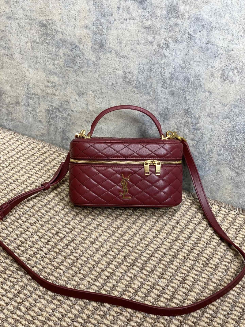 Y51 satchel bags